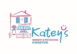 Katey's Nursery & Pre-school Kingston upon Thames