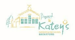 Katey's Nursery & Pre-School Brentford