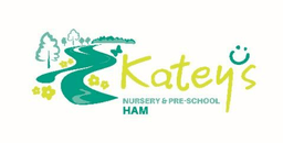 Katey's Nursery &  Pre-school - Ham