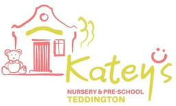 Katey's Nursery & Pre-School Teddington